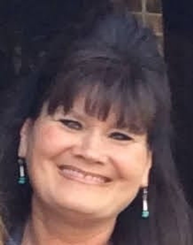 Deanna Ross