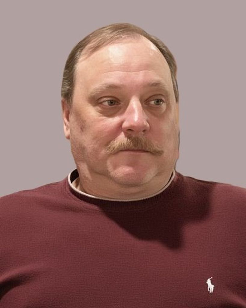 Thomas O. Norstrem