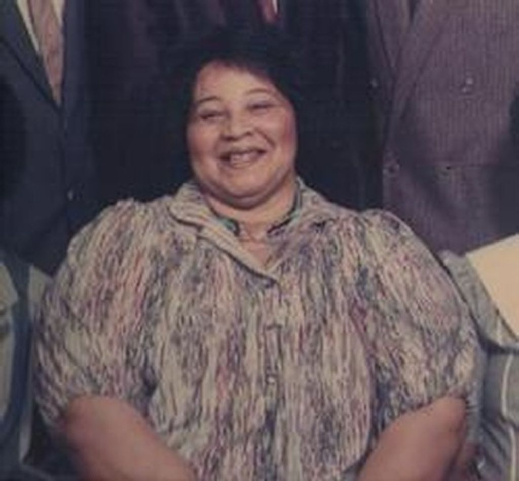Juanita Butler Profile Photo