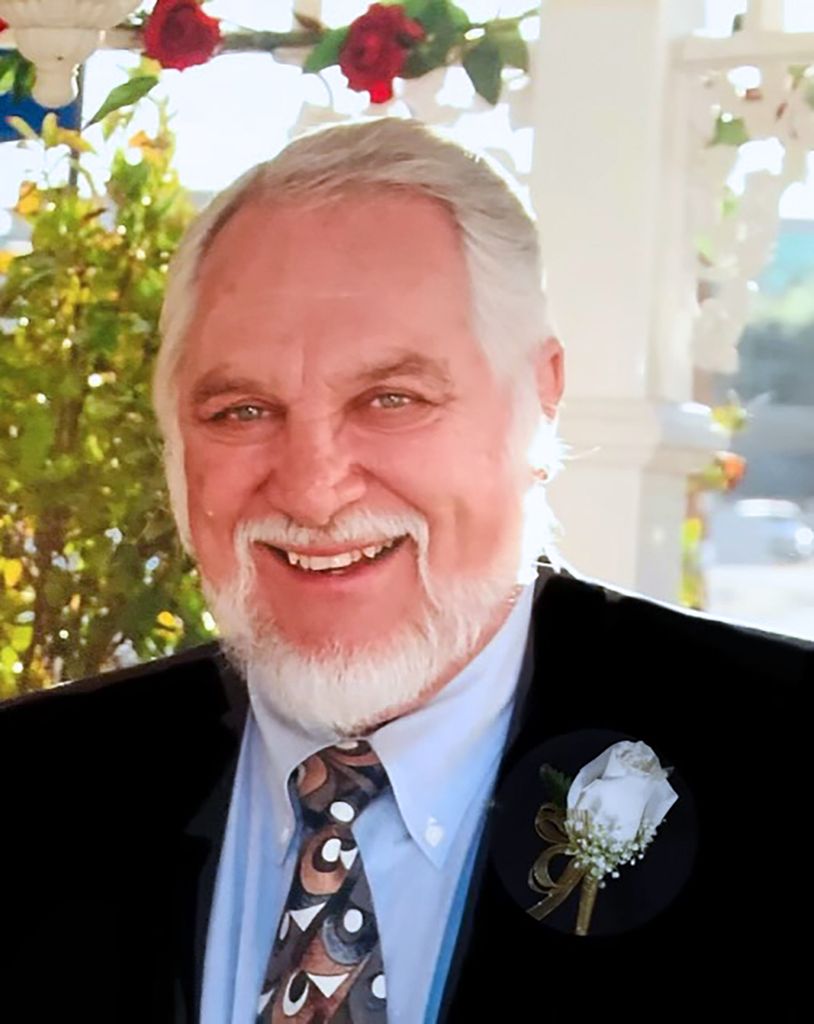 Walter Charles Pemper Profile Photo