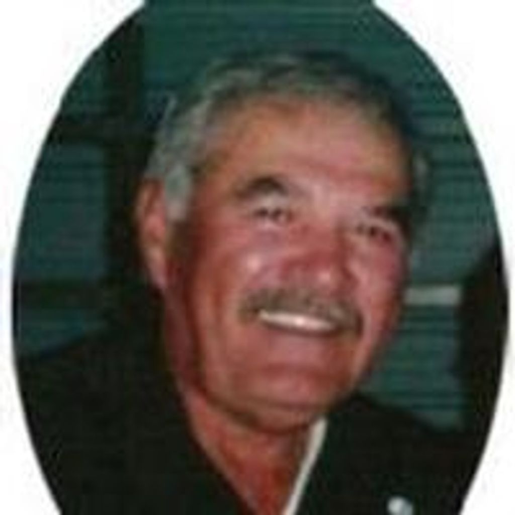 Ambrosio Perez,  Jr. Profile Photo