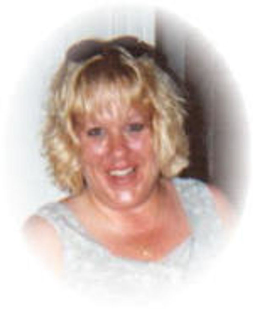 Tammy Jo Dreyling