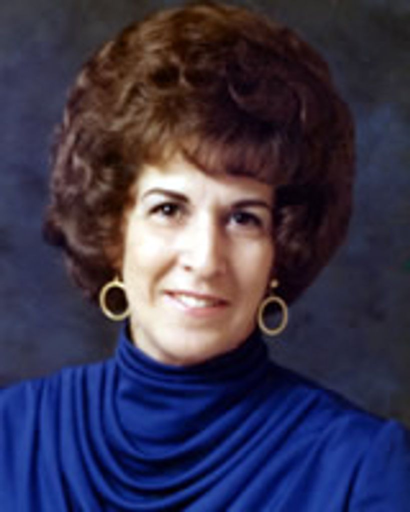 Tresa Marie Dinicola Neary