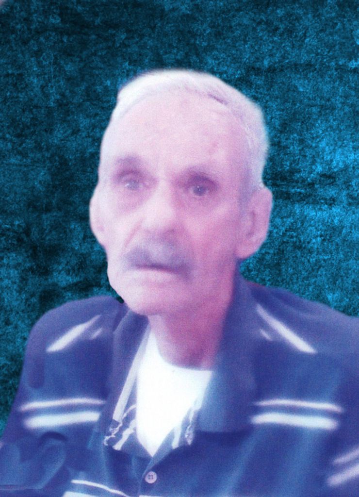 William Campbell