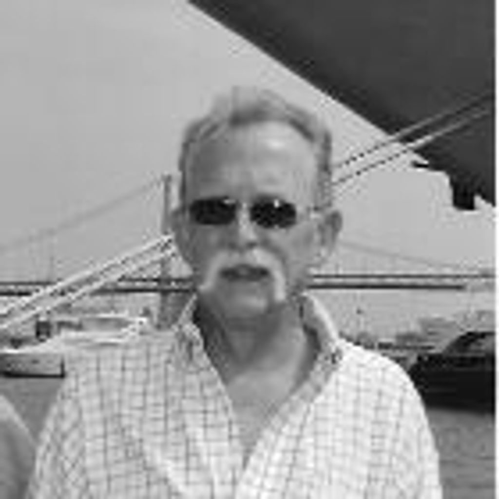 Thomas W. Laphan, Jr.