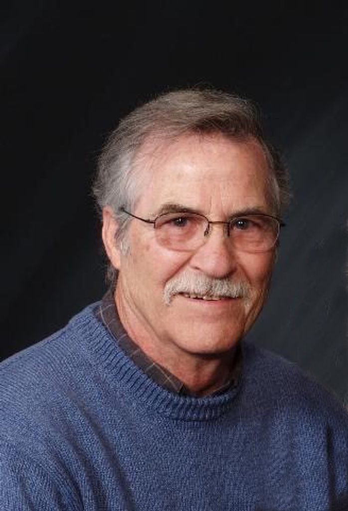 James "Jimmie" Duncan Profile Photo