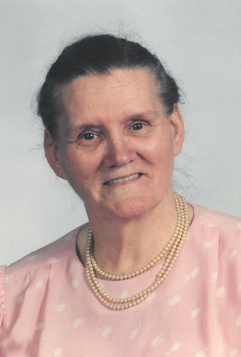 Ruth King Profile Photo