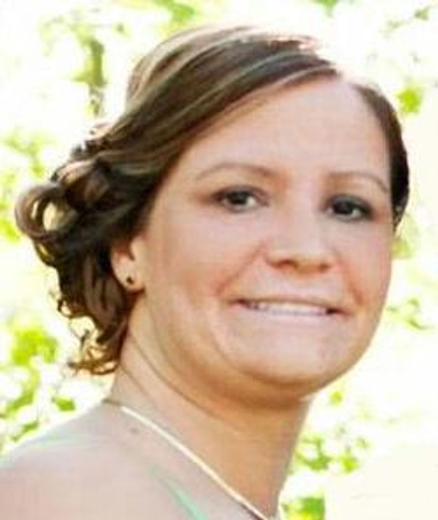 Jenene M. Thompson