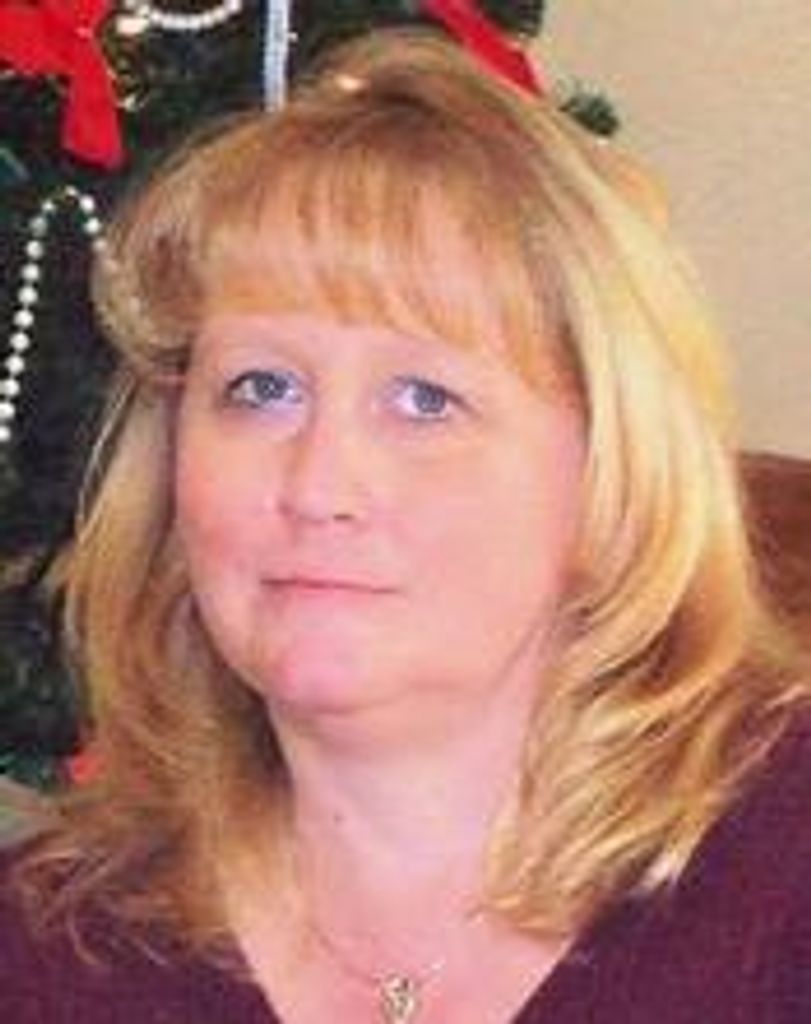 Annette "Nettie" Y. Prutsman Profile Photo