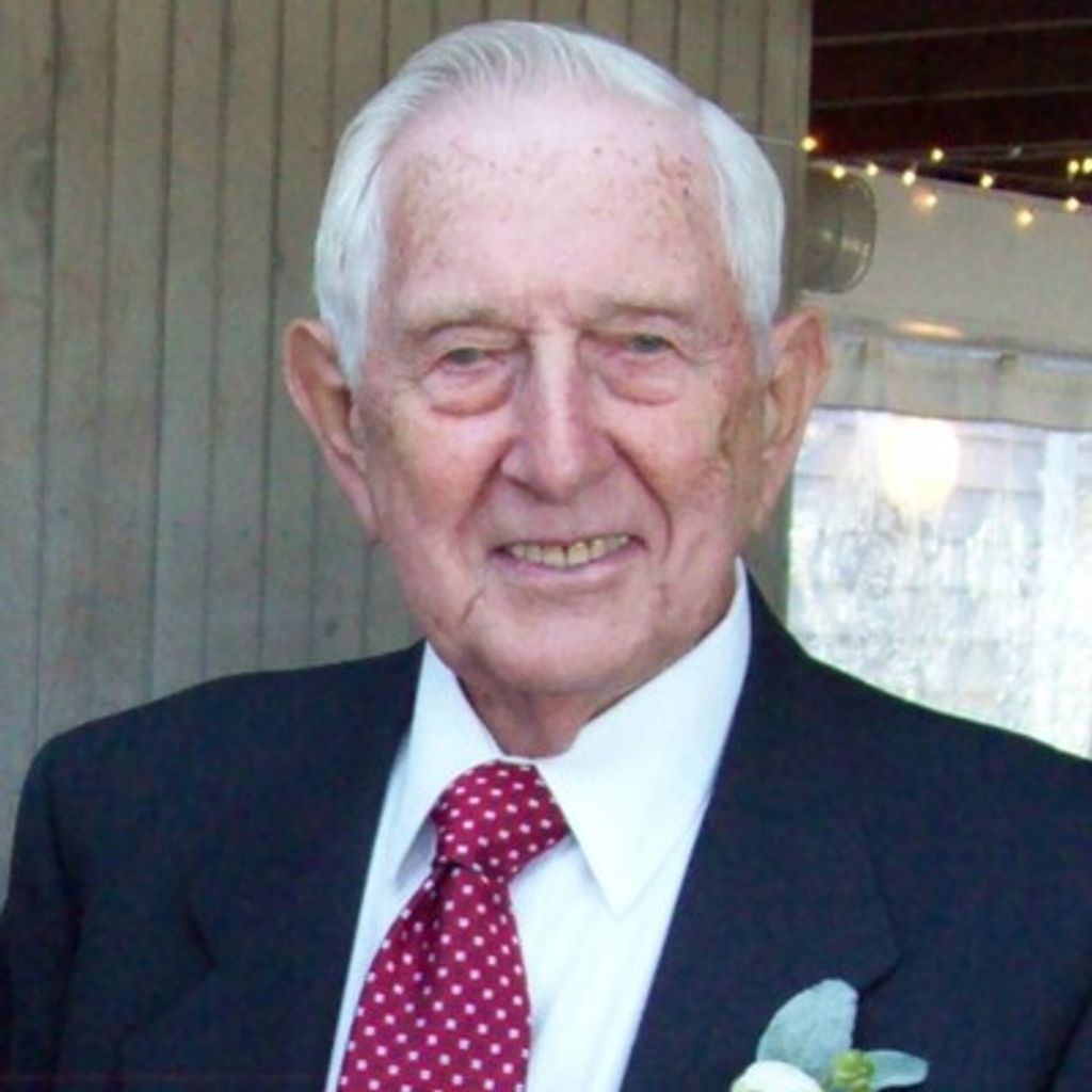 Stanley Walter Tozlowski Profile Photo
