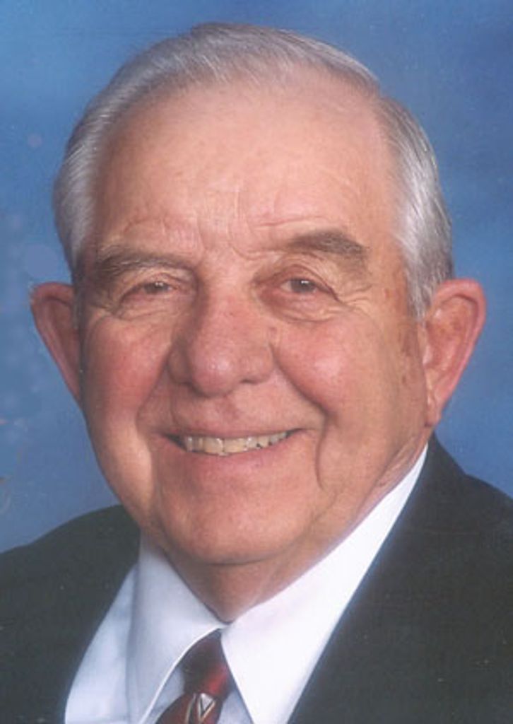 Terrence Halvorson