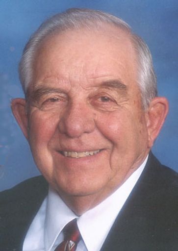 Terrence Halvorson Profile Photo