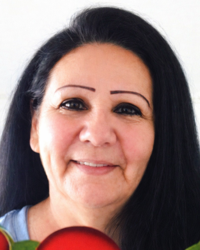 Glenda D. Boyd Profile Photo