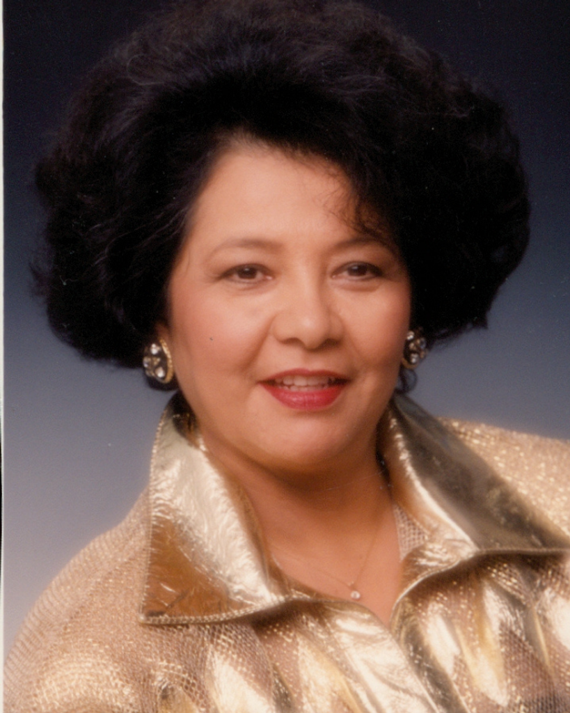 Dolores "Cathy" Catalina Lopez Profile Photo