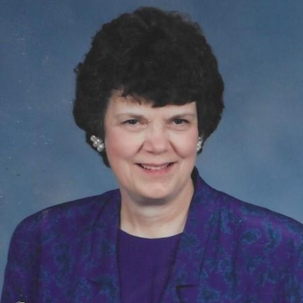 Joan E. Norton Profile Photo
