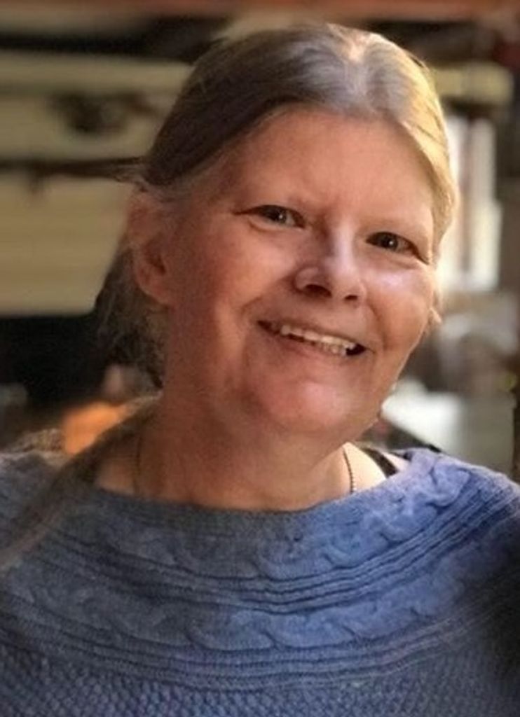 Lisa Paananen Profile Photo