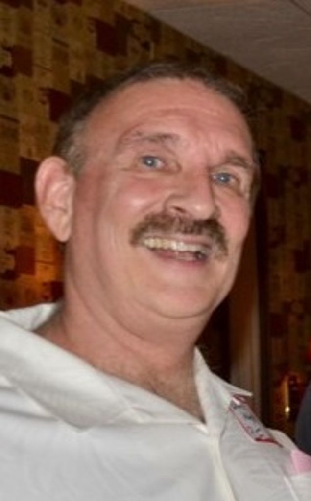 Bruce W. Grodhaus Profile Photo