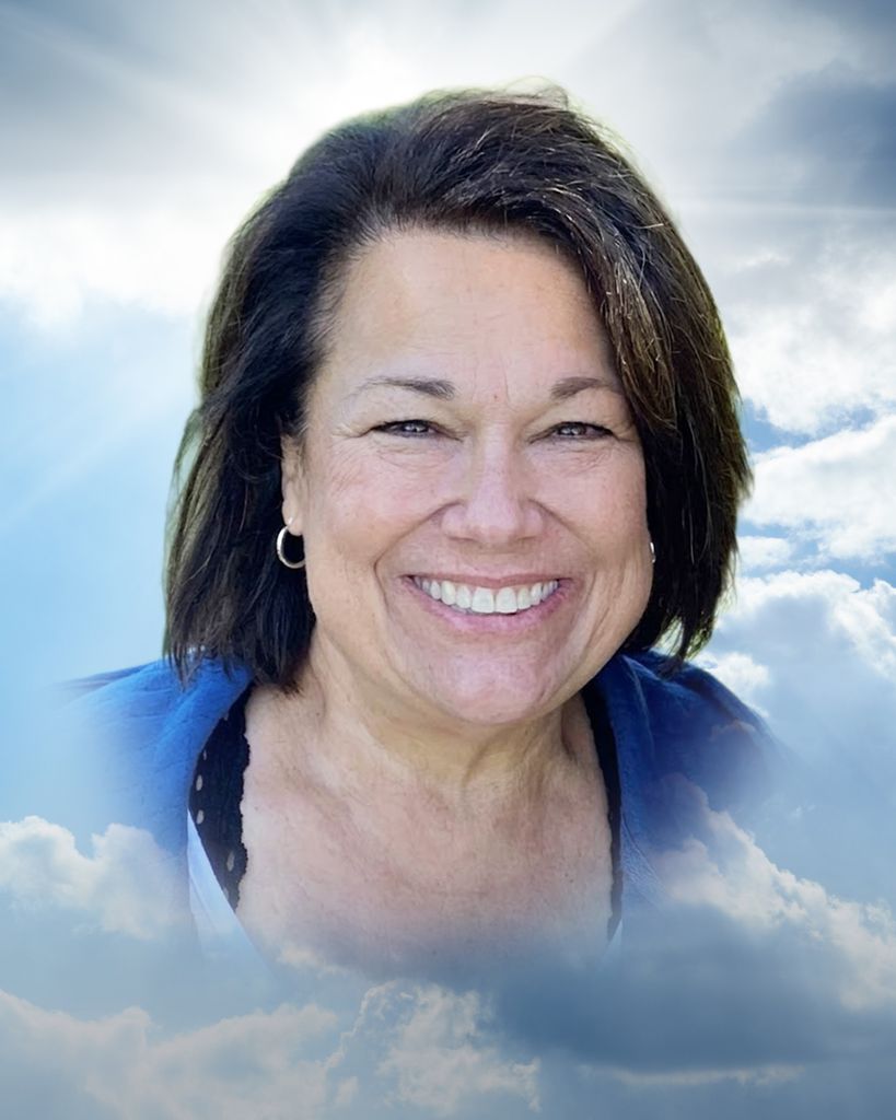 Terri Lynn OHearn Profile Photo