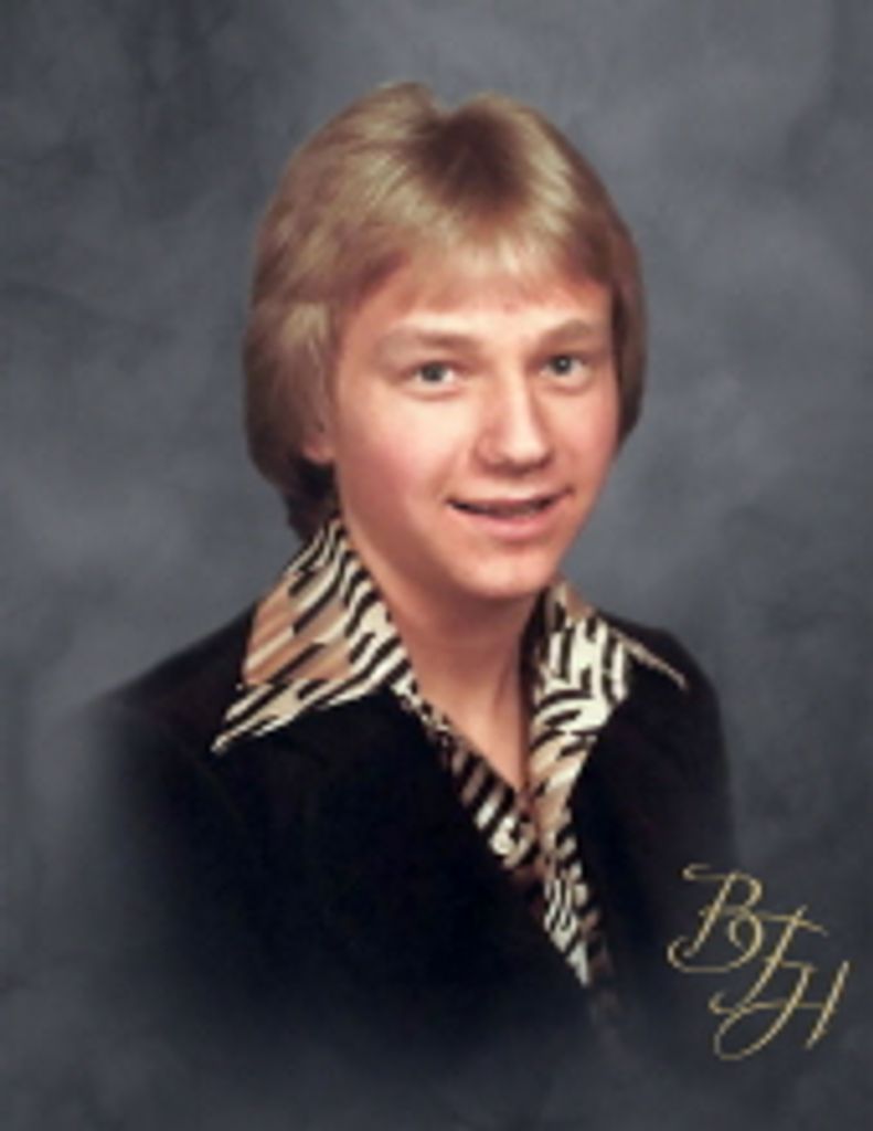 Tory Don Taylor
