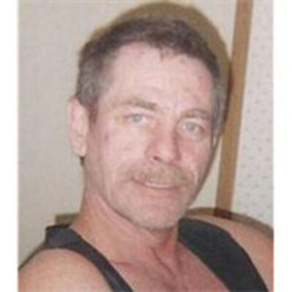 Steven Ray Fattig Sr.