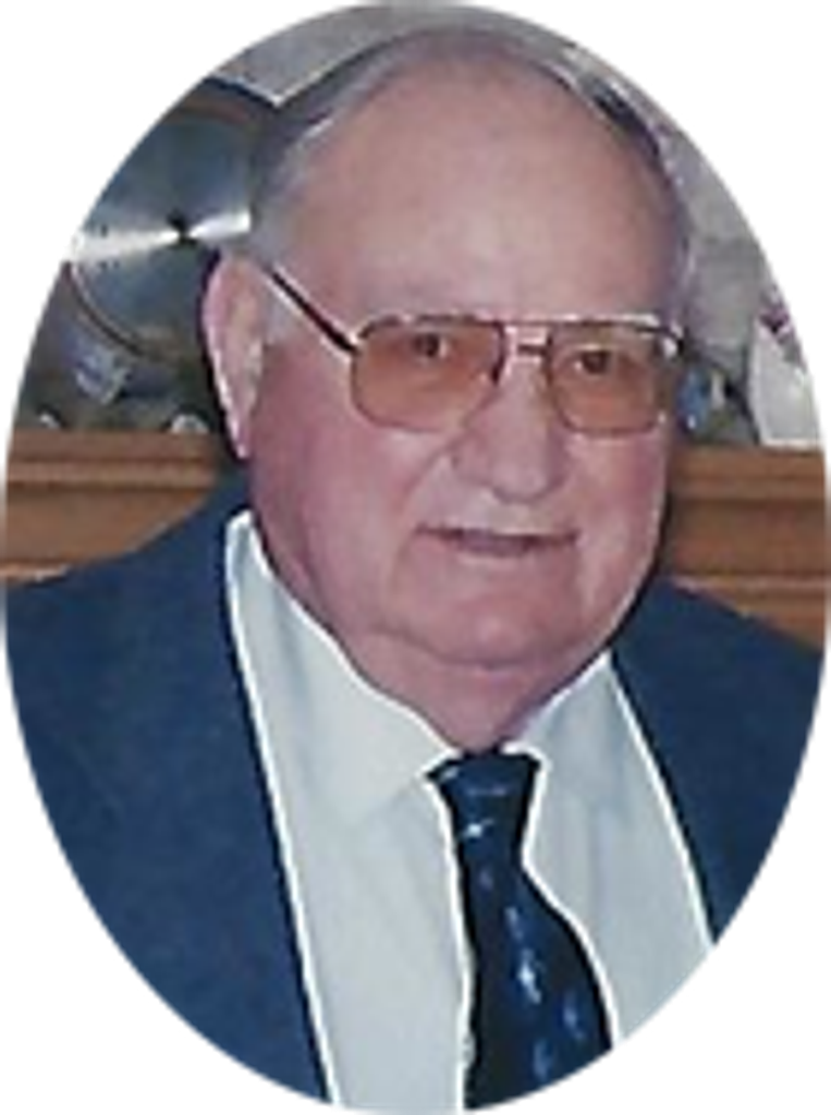 George Burzynski