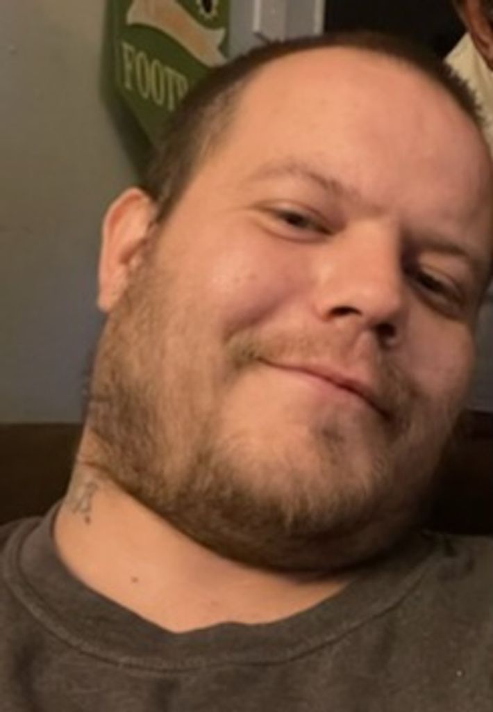 Shane Sims Profile Photo