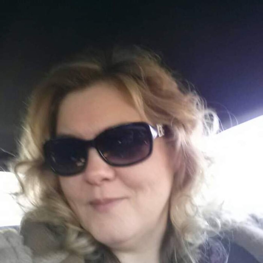 Theresa Sue (Martin)  Evans