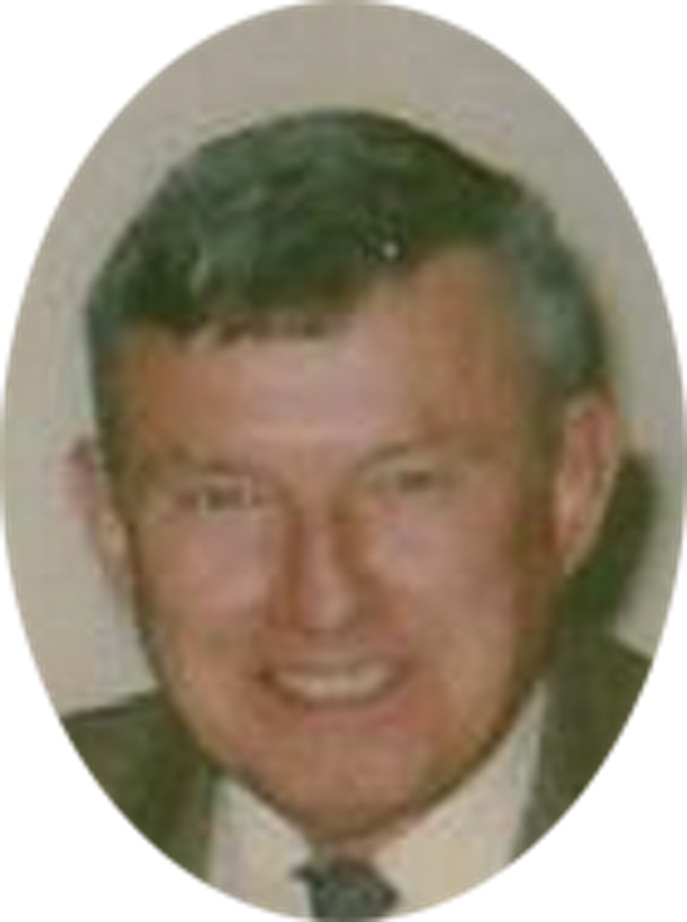 Edmond F. Melican Profile Photo