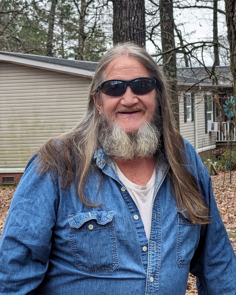 Wesley J Whistle Profile Photo