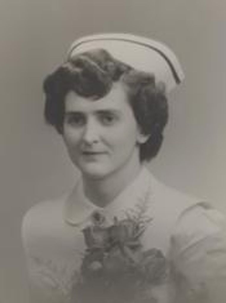 Shirley Teresa O'Dette Profile Photo