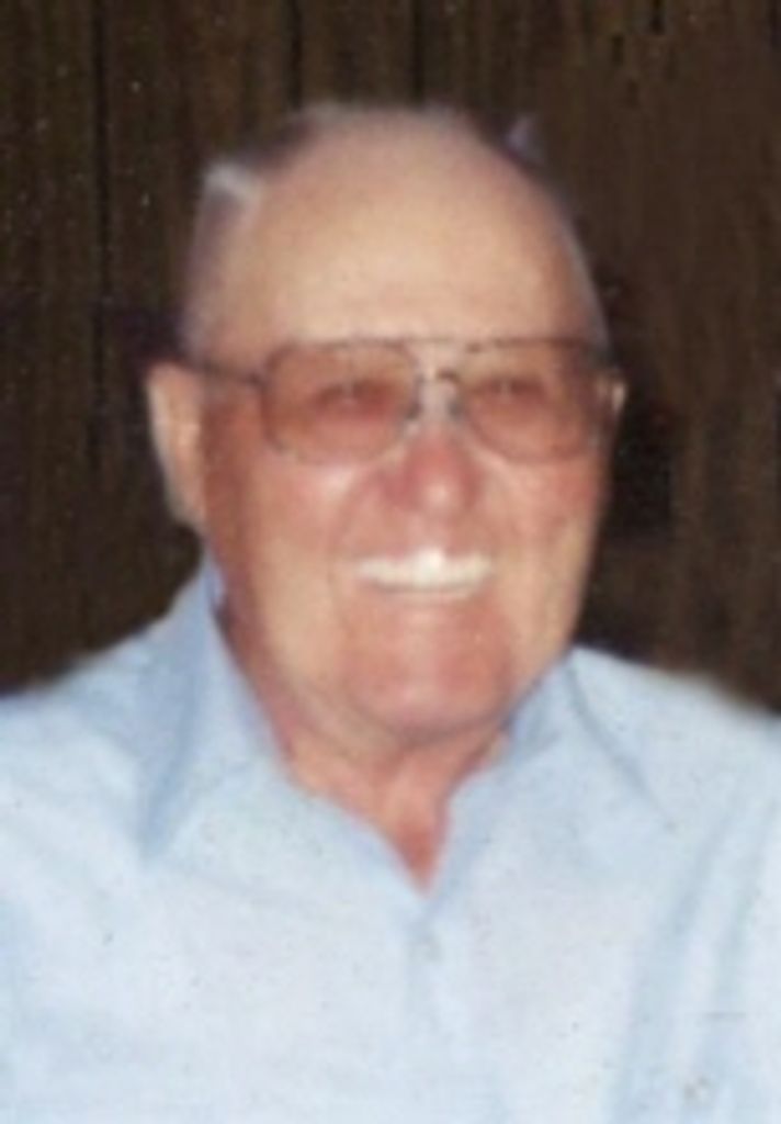 Rue Thomas Stears Profile Photo