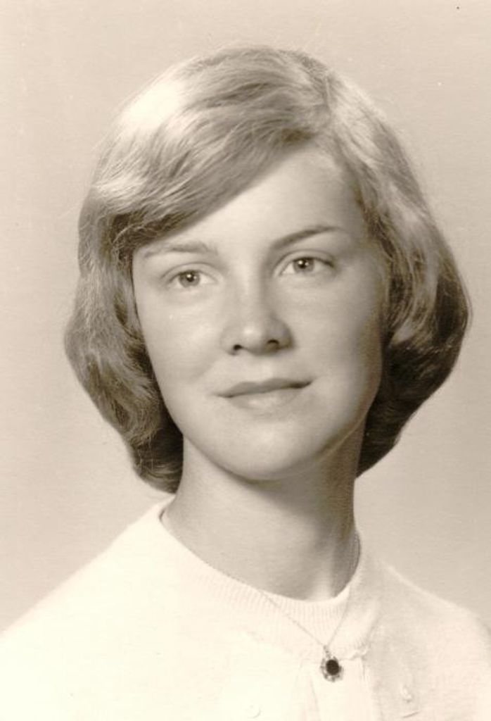 Jane E. (Stump)  Yeggy Profile Photo