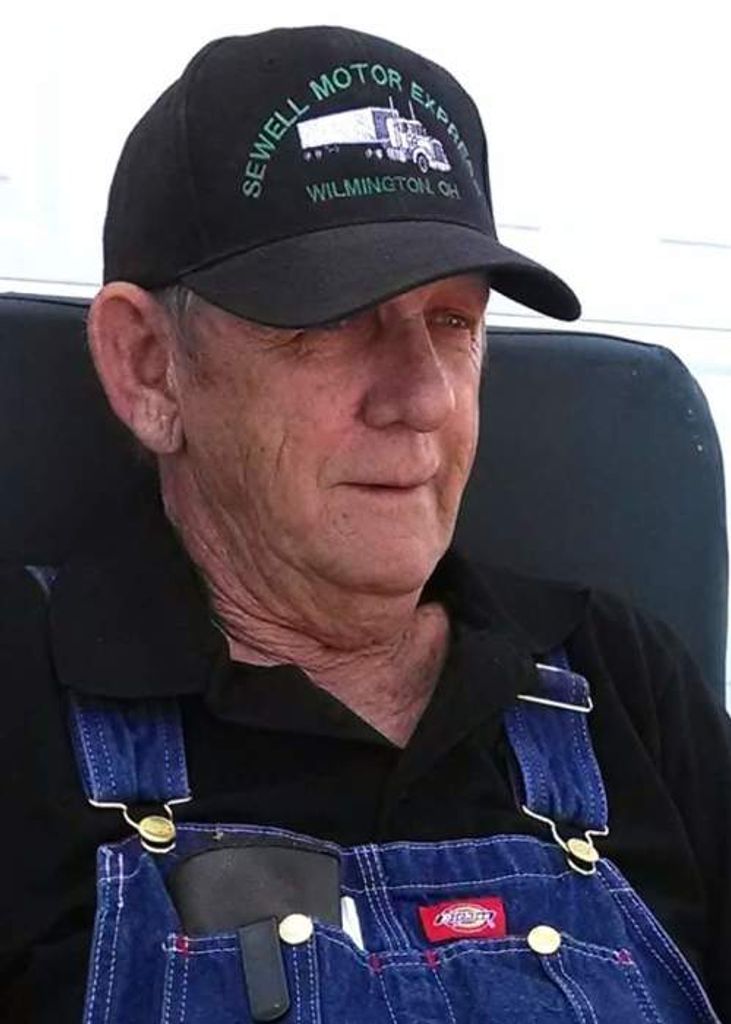 Carl Lee Milnickel