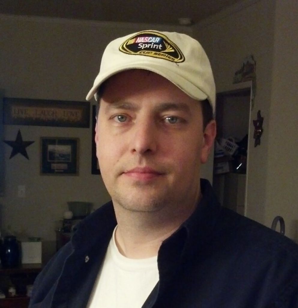 Jesse Brian Fowler