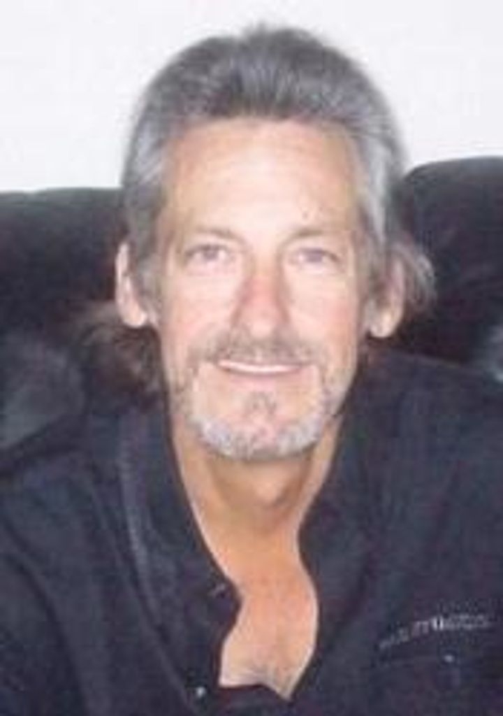 Pannek, David P.