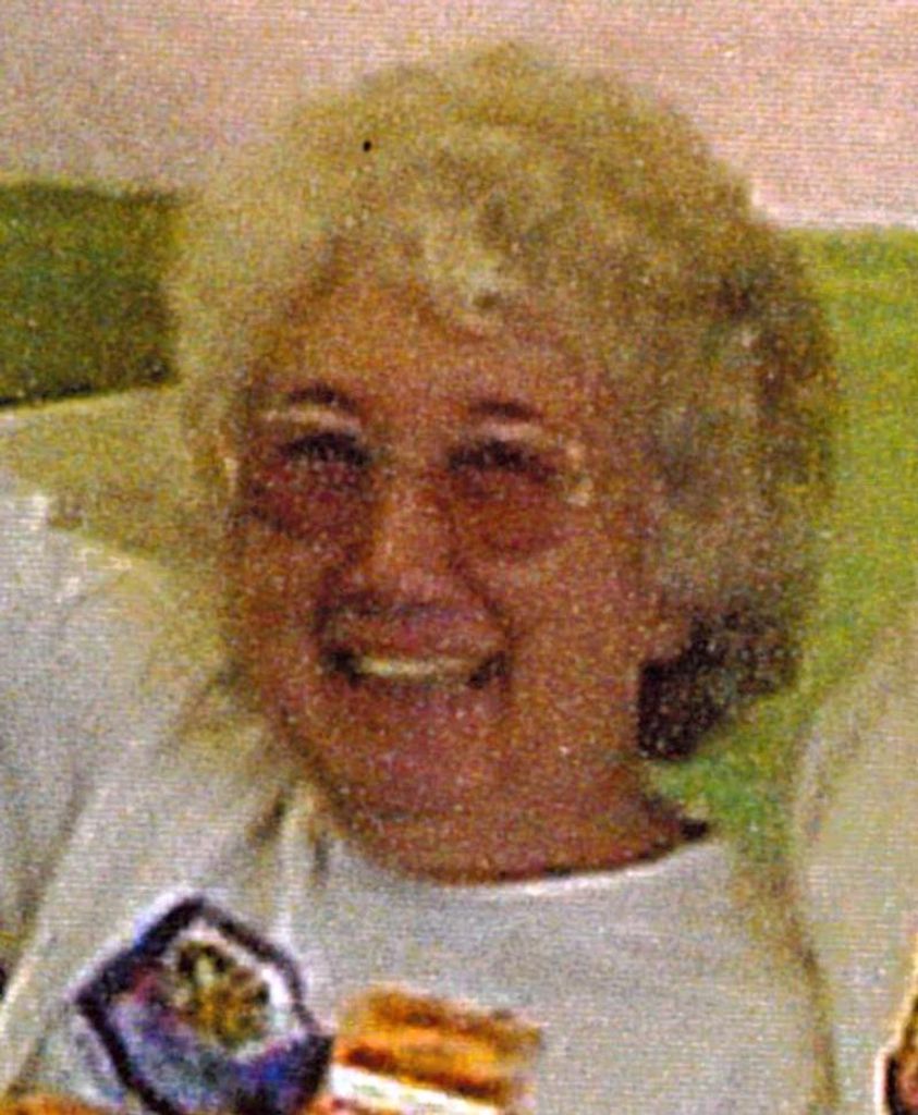 Carol A. Malich Profile Photo