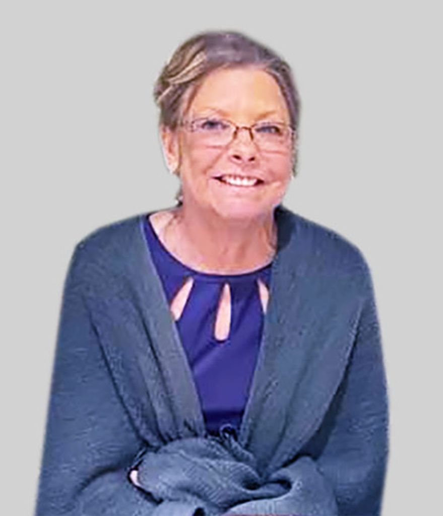 Deanna Marie Woinarowicz Profile Photo