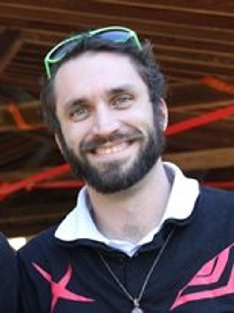 Jonathan K Heckathorne