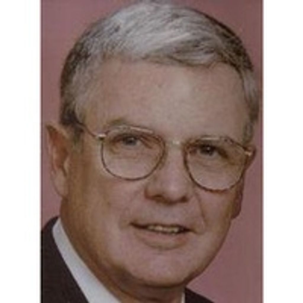 Emery William Caesar