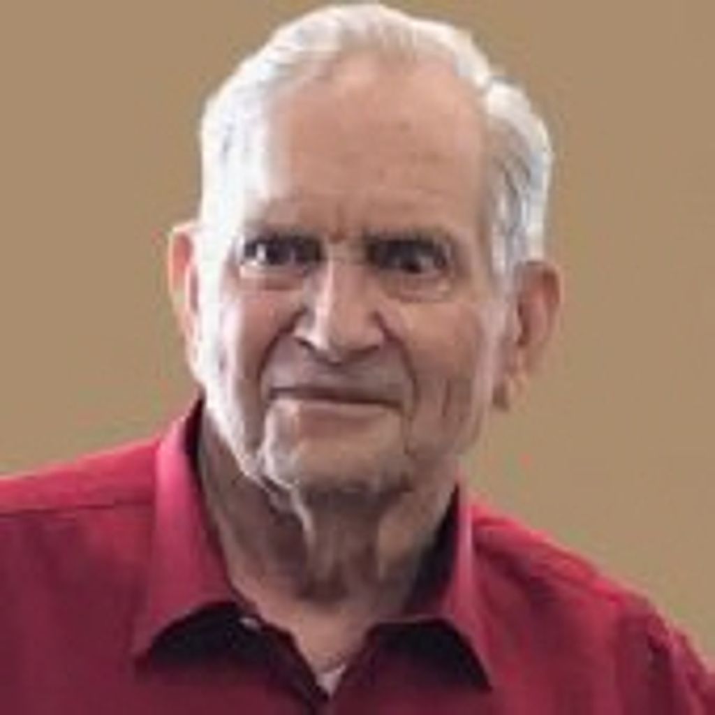 Vincent Sattelberg