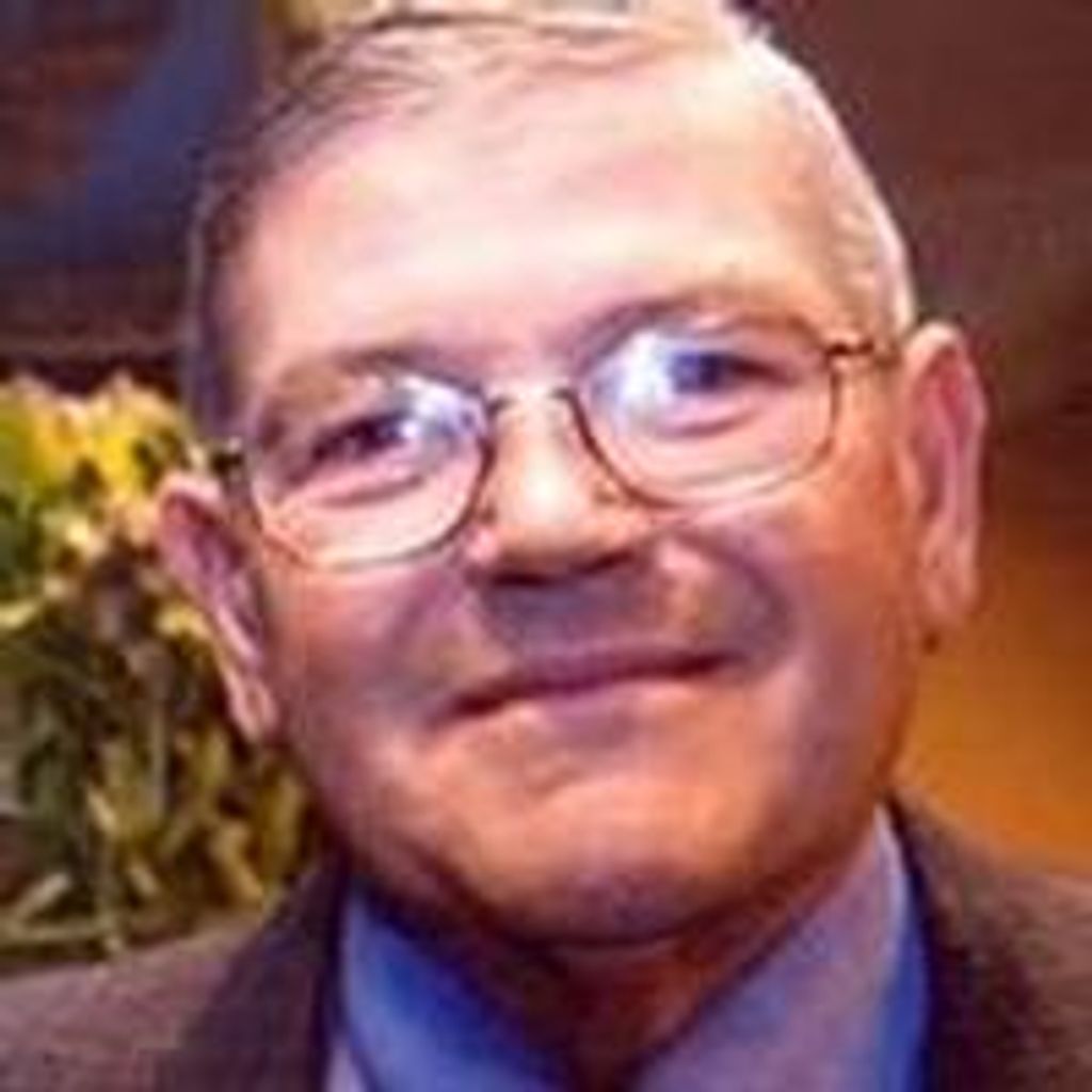 Richard L. Mesnard