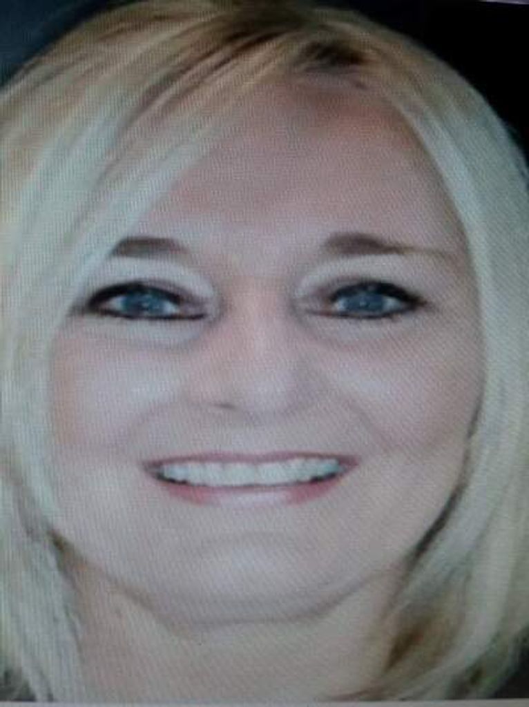 Carolyn Deel Bond Profile Photo