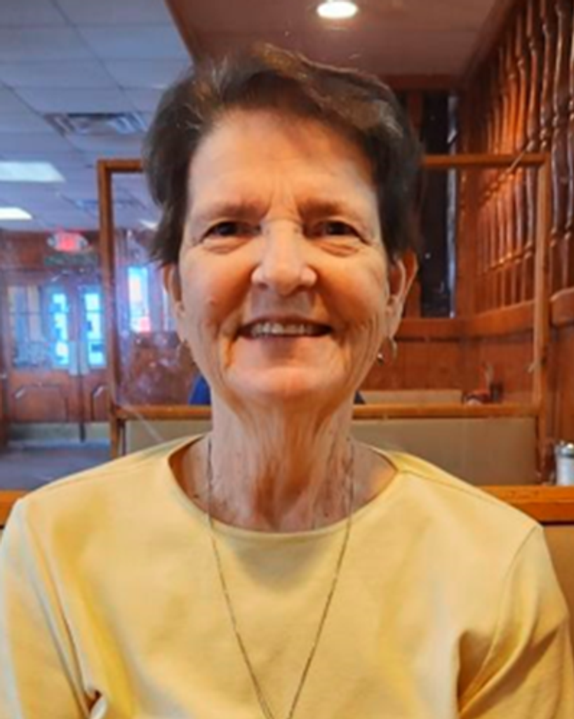 Sandra Lynn Lea Profile Photo