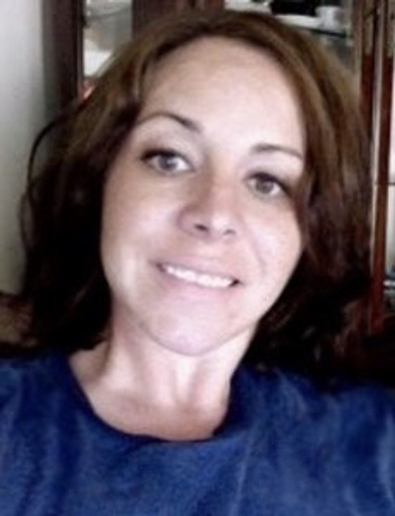 Sara Jo Davis Profile Photo