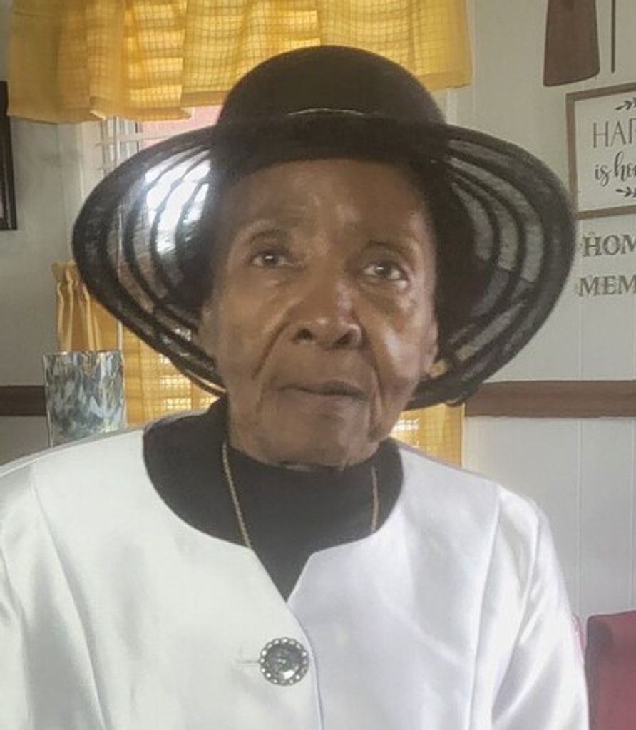 Earline Davis Profile Photo