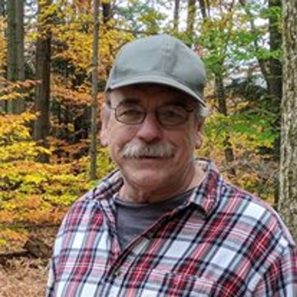 Alan S. Jordan