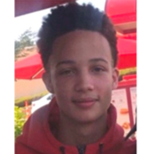 Andrew Dontae Gaston Profile Photo