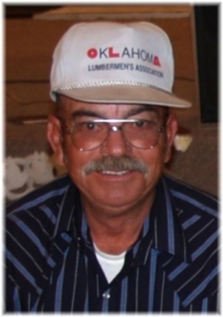 Joe Martinez