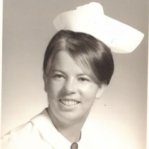 Carol- Lynn Dawson Profile Photo