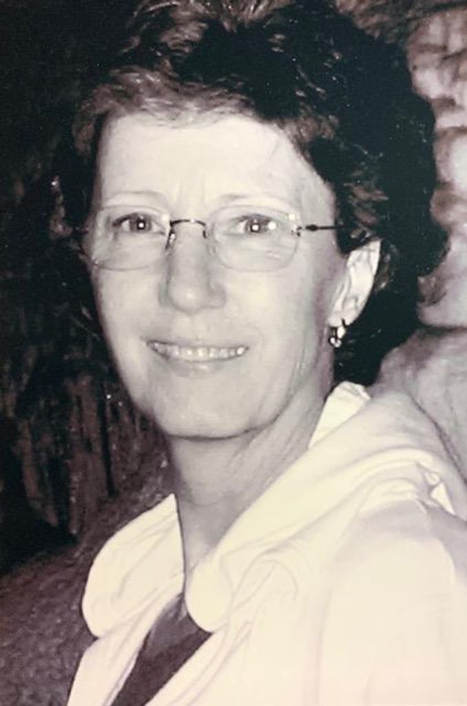 Carol Lane